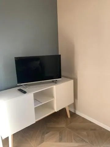 Apartamento Magnolia Country House Pescantina