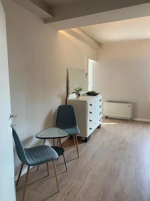 Apartment Magnolia Country House Pescantina Italy