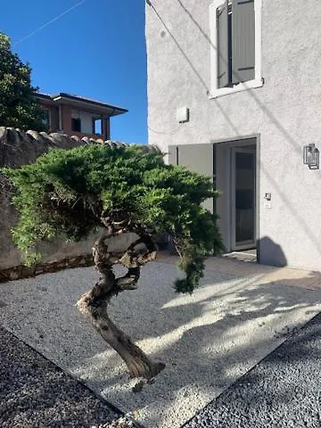 Magnolia Country House Pescantina