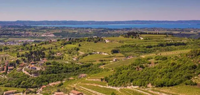 Magnolia Country House Pescantina