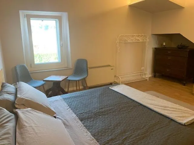 Apartment Magnolia Country House Pescantina Italy