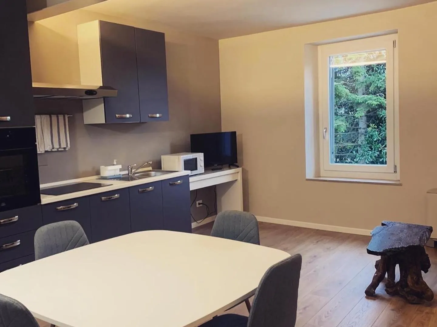Apartment Magnolia Country House Pescantina
